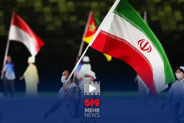 چرا ورزش ایران در پیچ‌وخم نبود سیاست‌گذاری شفاف گرفتار شده؟