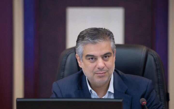 اقدام جدید استاندار مرکزی برای حذف استعلام‌های تکراری در شهرک‌های صنعتی؛ سرمایه‌گذاران نفس راحت می‌کشند!