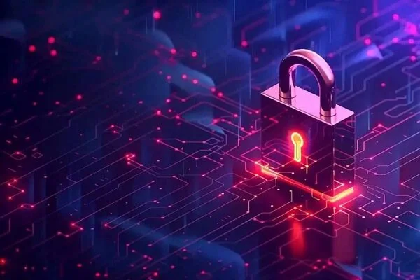 تحقیق و تفحص از فیلترشکن‌ها به مرحله اجرایی رسید؛ چه تغییراتی در راه است؟