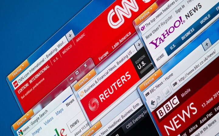 آرایش جدید و پنهان هسته سخت ۹۰ میلیونی؛ واقعیتی که کمتر دیده‌اید