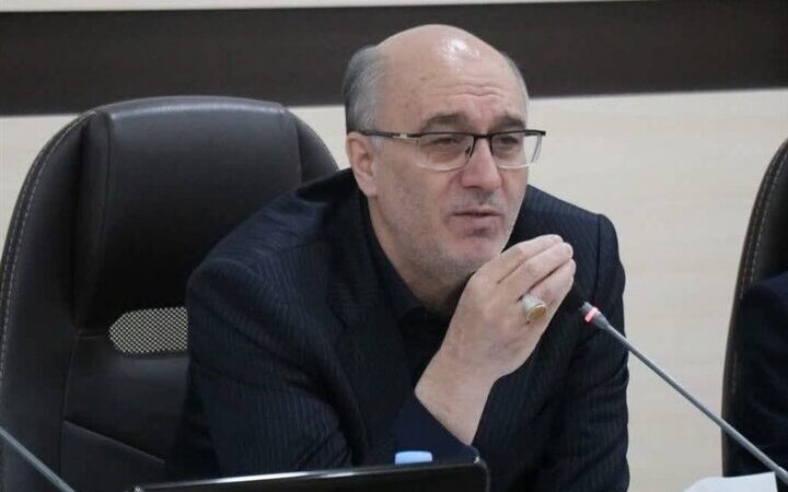 آقاعلیخانی هشدار داد: استعلام‌های غیرضروری، وقت و هزینه‌ها را به‌طرز چشمگیری هدر می‌دهد!