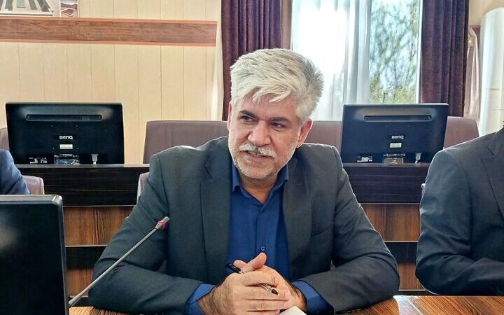 مصرف حیرت‌انگیز روزانه ۲ میلیون و ۴۰۰ هزار لیتر بنزین در استان مرکزی؛ راز پشت پرده سوخت استاندارد چیست؟