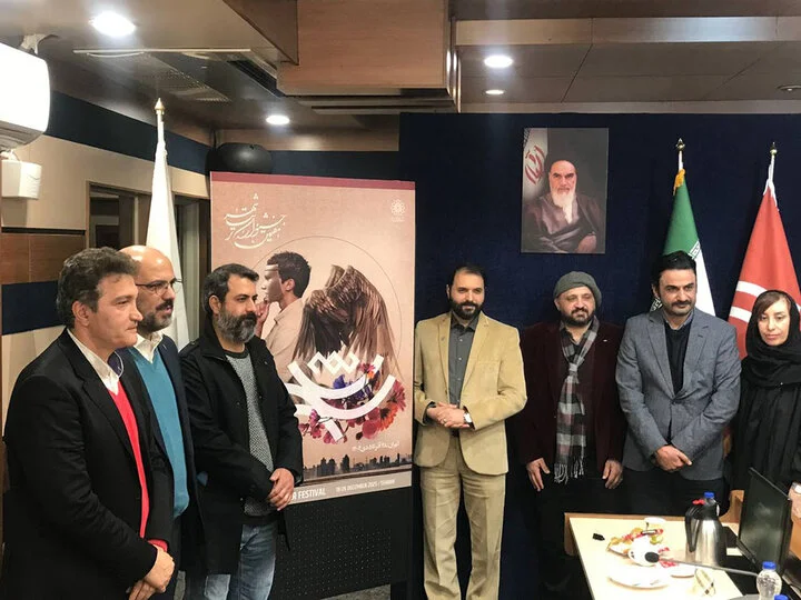 جشنواره تئاتر «شهر» دوباره زنده شد؛ چرا ۳ اثر برای جهانی شدن کافی نیست؟