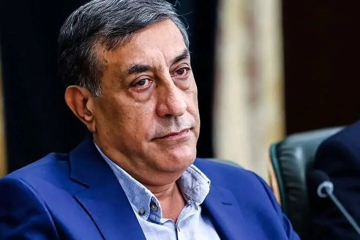 دستور فوری دولت برای توقف آبیاری چمن و صرفه‌جویی بی‌سابقه در مصرف آب و انرژی!