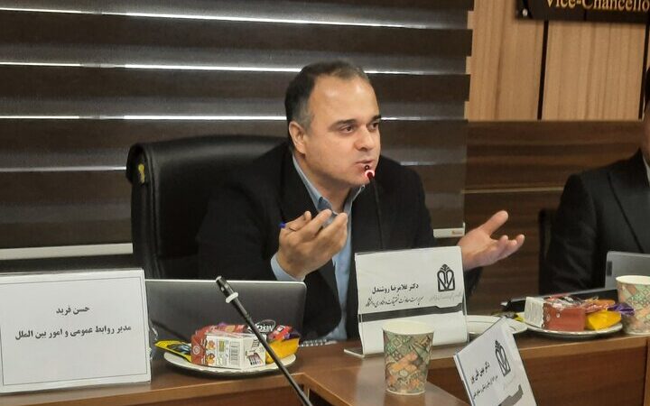 آمار نگران‌کننده سرطان ریه در گلستان؛ چرا تشخیص زودهنگام هنوز دشوار است؟