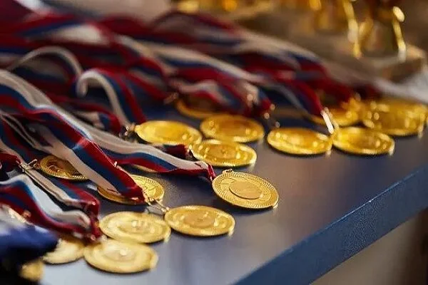 چگونه ورزش، کلید طلایی دیپلماسی نوین بریکس شده است؟