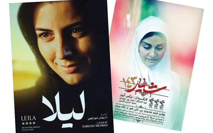 راز دوگانگی سینمای عامه‌پسند؛ از هوسرانی تا کرامت زن در قاب تصویر