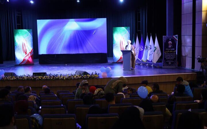 چرا جوانی جمعیت امروز به یک مطالبه ملی تبدیل شده؟ واکنش‌ها و دستاوردهای تازه در ساری