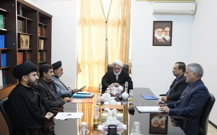 شعبه ویژه اطفال در دیوان عالی کشور؛ گامی مهم برای عدالت کودکان