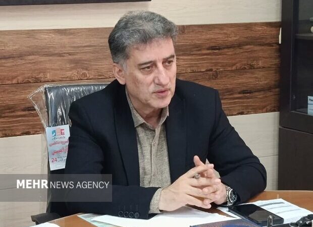 فرماندار رودسر از ثبات قیمت مرغ و کنترل بازار میوه خبر داد؛ جلسات هفتگی برای نظارت جدی آغاز شد