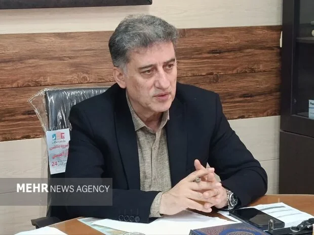 فرماندار رودسر از ثبات قیمت مرغ و کنترل بازار میوه خبر داد؛ جلسات هفتگی برای نظارت جدی آغاز شد