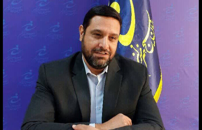 برنامه‌های ویژه بسیج هنرمندان؛ هنر بسیجی به میان مردم می‌آید!