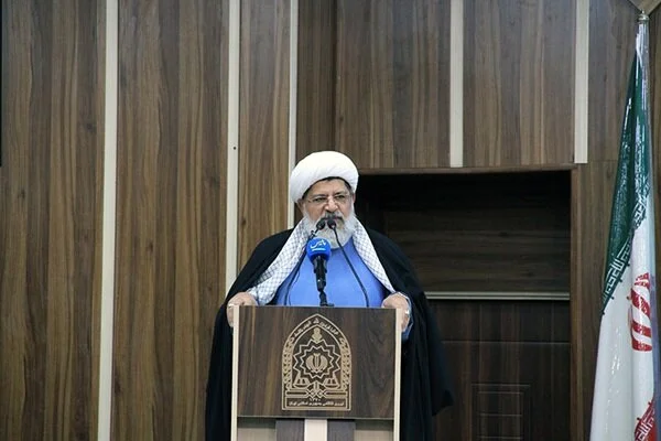 چرا نهج‌البلاغه کلید نجات بشر و فرهنگ‌سازی جامعه امروز است؟