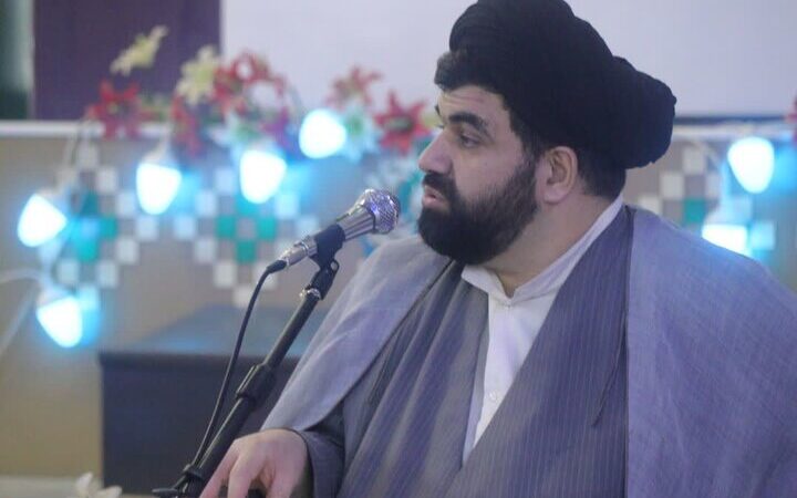 راز موفقیت نیروی انتظامی؛ چگونه حضور پلیس امنیت و اعتماد عمومی را تضمین می‌کند؟