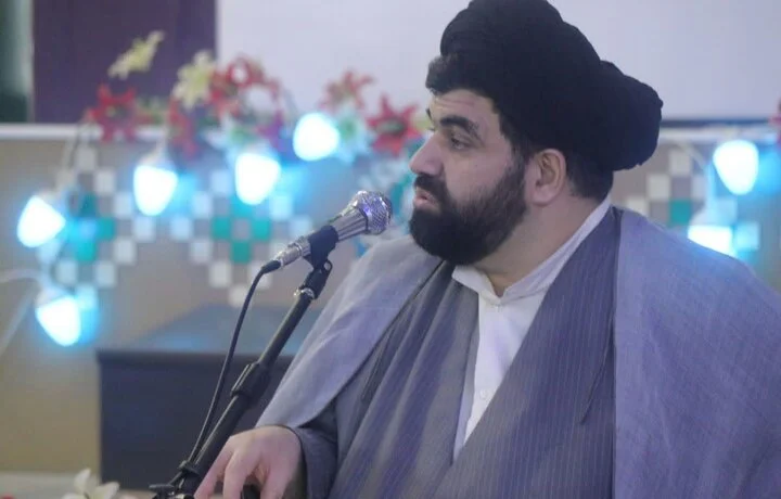 راز موفقیت نیروی انتظامی؛ چگونه حضور پلیس امنیت و اعتماد عمومی را تضمین می‌کند؟