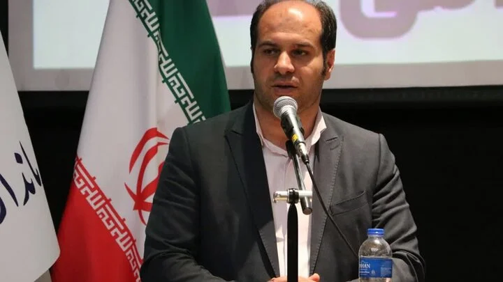 اعزام ۴۲۶ بیمار از خمین؛ آیا کمبود امکانات درمانی بحران‌ساز شده؟