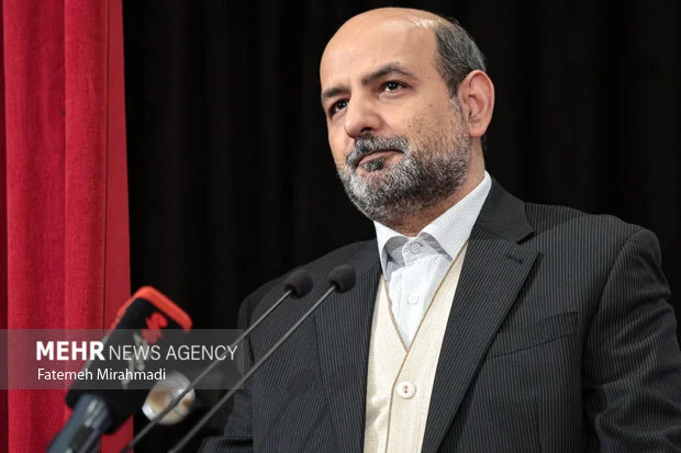 چرا معارف دینی همیشه هدف حمله دشمنان قرار می‌گیرد؟ رازهای پشت پرده در دانشگاه رسانه‌ای