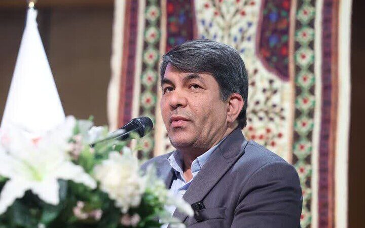 طالبی: «کرمان برفراز» چگونه به نقشه راه تحول کرمان بدل شد؟