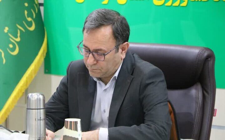 طرح ملی دامداری روستایی لرستان؛ راهکاری برای جهش تولید گوشت قرمز در میانه چالش‌ها