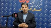 نماینده مجلس فاش کرد: سلامت کشور در بحران دارو و نیروی انسانی؛ عدالت درمانی زیر سایه مشکلات جدی