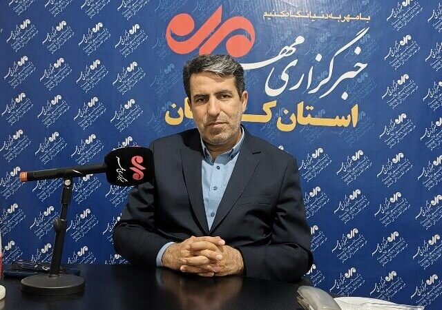 شیخی‌زاده اعلام کرد: تأمین فوری داروهای بیماران خاص؛ اولویت بی‌چون و چرای کمیسیون بهداشت مجلس