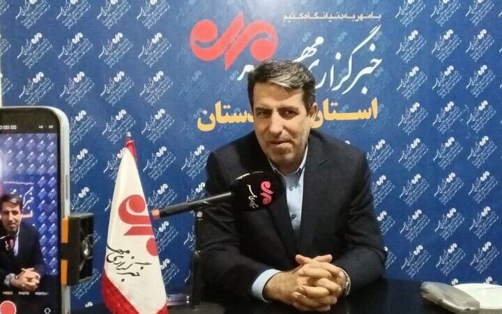 فشار نهایی بر مسئولان برای تسویه مطالبات کادر درمان تا پایان اسفند!