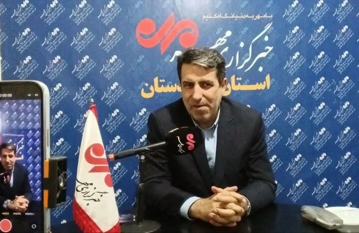 فشار نهایی بر مسئولان برای تسویه مطالبات کادر درمان تا پایان اسفند!