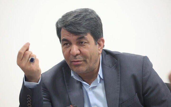 استاندار کرمان: جنوب استان به قطب بی‌نظیر معدن در جنوب شرق کشور تبدیل می‌شود!