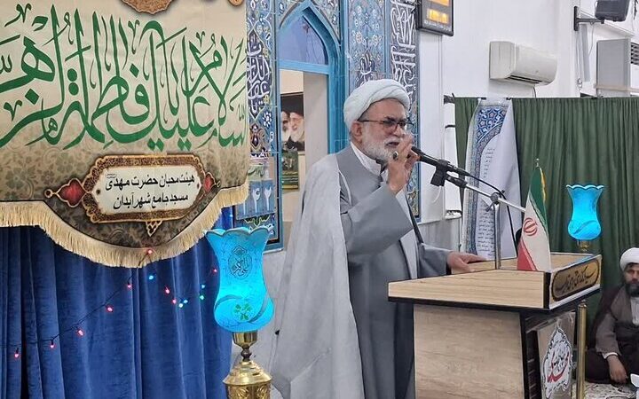 لغو تعرفه ۷۰۰۰ تومانی گوجه فرنگی استان بوشهر؛ کشاورزان نفس راحتی کشیدند!