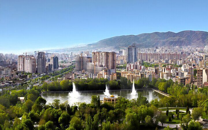 آذربایجان شرقی در صدر جدول سرمایه‌گذاری کشور؛ راز موفقیت چیست؟