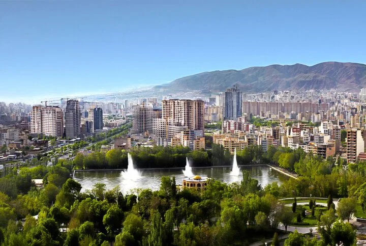 آذربایجان شرقی در صدر جدول سرمایه‌گذاری کشور؛ راز موفقیت چیست؟