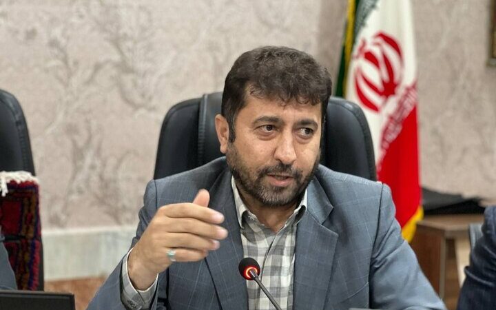 قلعه‌ای خبر داد: بناب، قطب پنهان تولید و صادرات شمال‌غرب ایران که نمی‌شناسید!