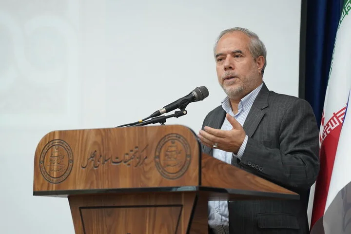 چگونه تعامل حوزه‌های علمیه و مجلس، قانونگذاری دینی را متحول می‌کند؟