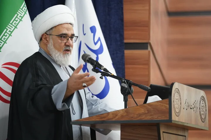 چرا پژوهش‌های مرکز تحقیقات اسلامی مجلس، ستون فقرات قوانین کشور هستند؟