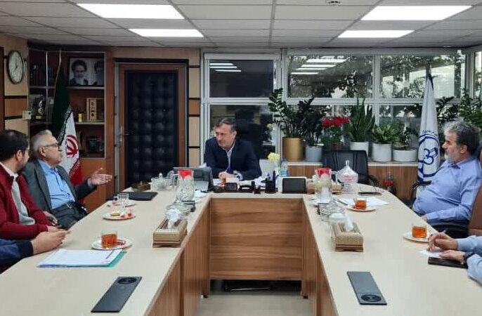 کشاورزی: خدمات سلامت دولتی در بحران، فقط با حمایت خیرین نجات می‌یابد!