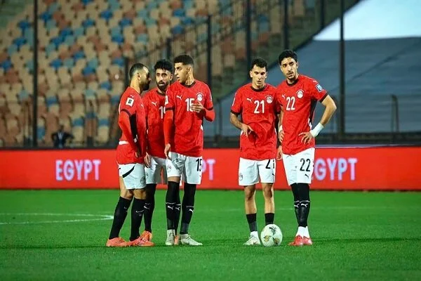 واکنش تند ایران و مصر به حمایت بحث‌برانگیز دیدار جام جهانی در سیاتل!