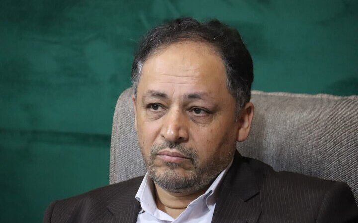 رونمایی از ۳۸ طرح اقتصادی جهاد کشاورزی سمنان برای دریافت تسهیلات کلان؛ آینده کشاورزی در مسیر تحول