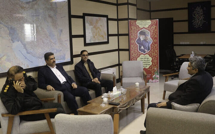 حسینی: پاسخ به مطالبات مسکن ملی، وظیفه‌ای مهم و امر به معروفی حیاتی است