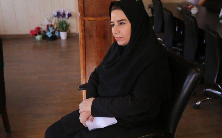 ارتقای سلامت ۱۶۶۵ توان‌خواه کردستانی با برنامه ویژه تغذیه‌ای؛ چرا این طرح مهم است؟