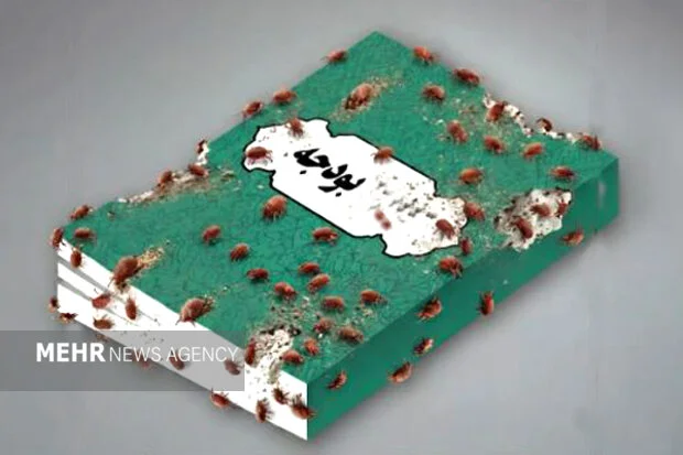 بودجه ورزش ایران در چنگال «انگل‌های پنهان»؛ پروژه‌هایی که پول را بلعیدند!