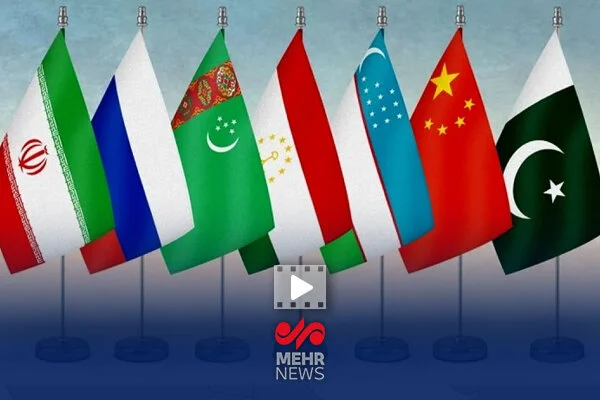 عراقچی: ثبات افغانستان کلید موفقیت مشترک همسایگان است!