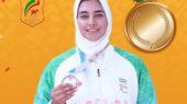درخشش طلایی ورزشکاران سمنان در پاراآسیایی امارات؛ مدال‌های طلای پرافتخار برای جوانان ایرانی