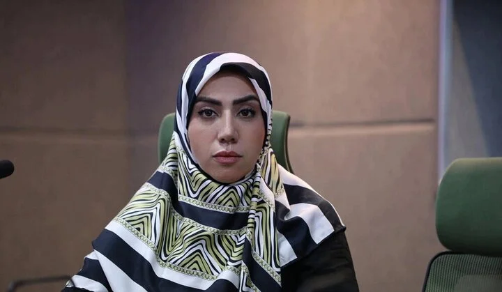 چرا نوجوانان امروز عاشق شنیدن صدای واقعی طرف مقابل هستند؟