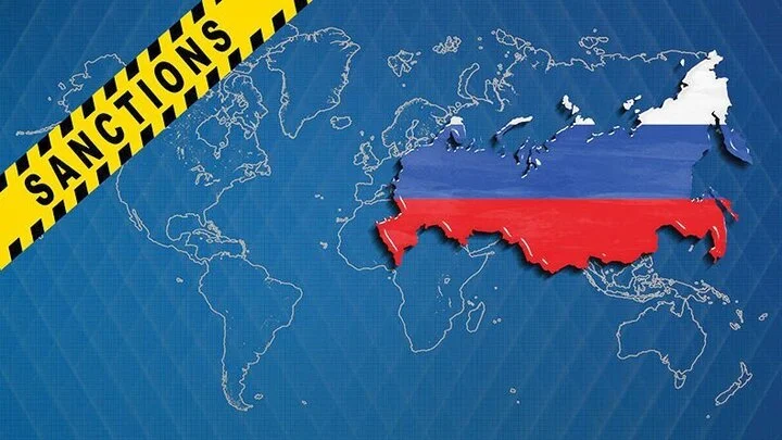 اتحادیه اروپا چگونه ۲۴۶ میلیارد دلار روسیه را مسدود کرد؟