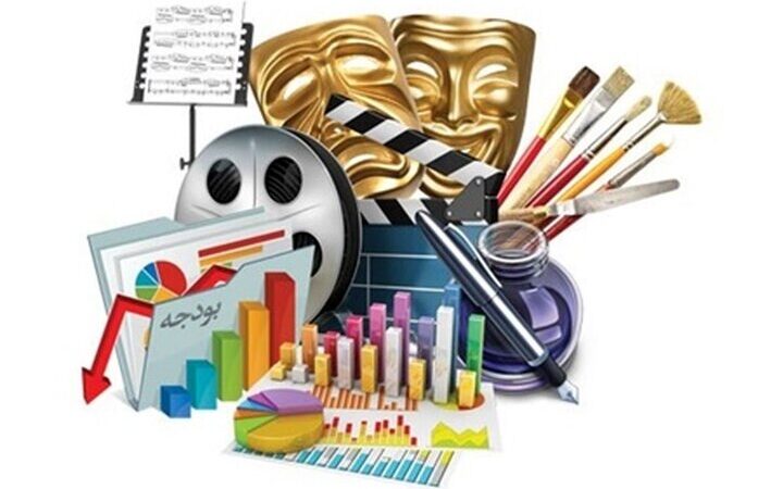 مجلس در صورت کم شدن بودجه‌های فرهنگی در جهت اصلاح اقدام می‌کند