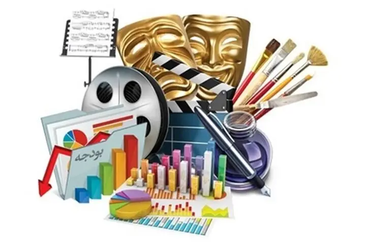 واکنش تند به تصمیم حذف یا کاهش بودجه نهادهای فرهنگی؛ چرا این تصمیم اشتباه است؟