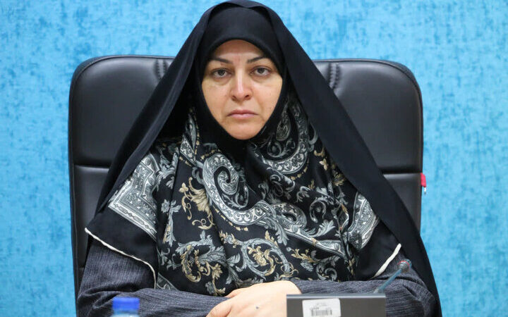 کرمان چگونه برای بزرگداشت سالگرد سردار سلیمانی آماده می‌شود؟