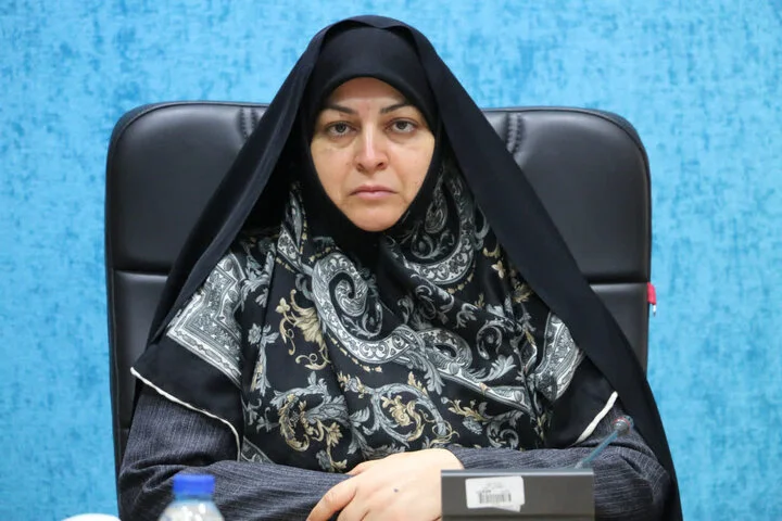 کرمان چگونه برای بزرگداشت سالگرد سردار سلیمانی آماده می‌شود؟