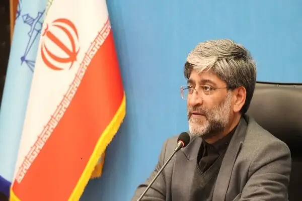 عتباتی وعده داد؛ مشکلات مسکن ۶۰۰۰ خانوار ارومیه در آستانه حل شدن قرار گرفت