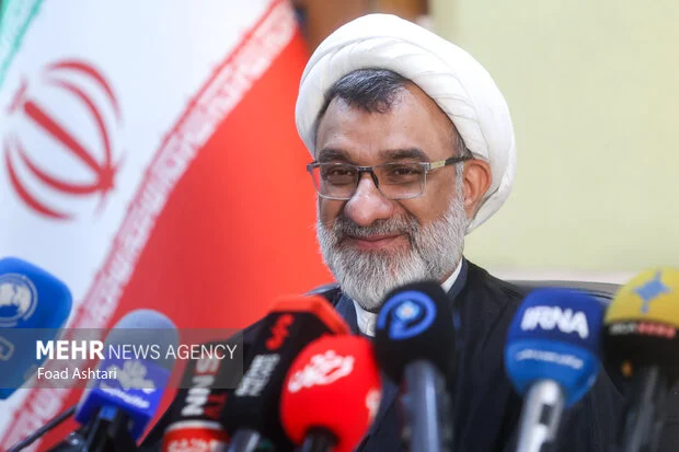 نقشه جامع علمی کشور به‌روزرسانی شد؛ آیا تاثیر قطعی معدل در کنکور سرنوشت‌ساز می‌شود؟